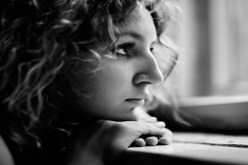 الغيرة دفعتني‮ ‬دفعا للتفريق بين قلبين متحابين