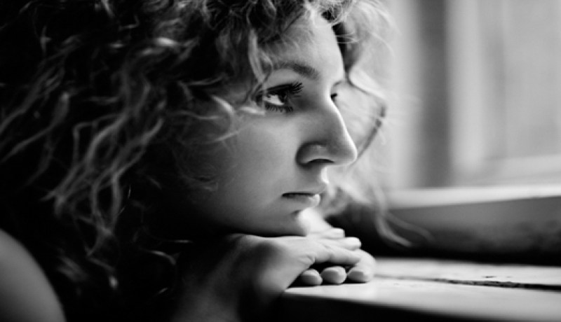 الغيرة دفعتني‮ ‬دفعا للتفريق بين قلبين متحابين