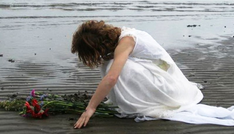 ضاعت الأموال ومعها الأحلام والآمال بسبب تصرف لم‮ ‬يكن على البال