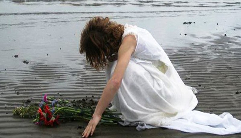 لهذا السبب أنا امرأة متميزة أستحق العِشرة طيبة بكل امتياز