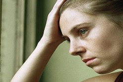 هل من رجل تقيّ‮ ‬يقدّر المرأة العفيفة الطاهرة