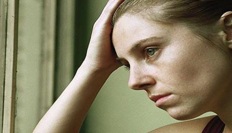 هل من رجل تقيّ يقدّر المرأة العفيفة الطاهرة