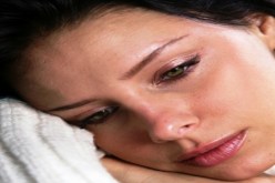 هواية ابني‮ ‬المفضلة القذارة وإثارة الأعصاب