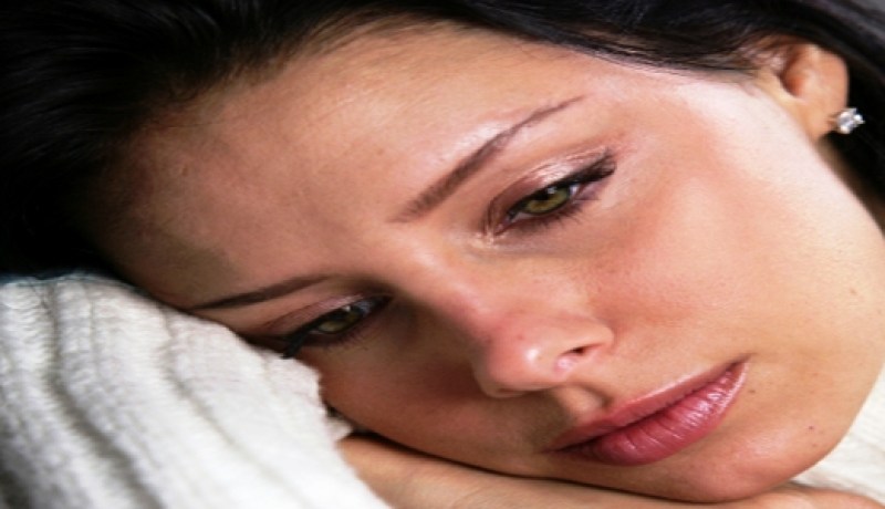 هواية ابني‮ ‬المفضلة القذارة وإثارة الأعصاب