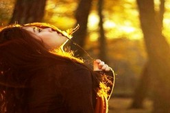 خلافات الماضي‮ ‬تمنع عائلة زوجي‮ ‬من تقبل وئام الحاضر