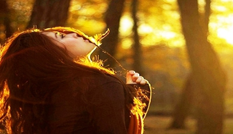 خلافات الماضي‮ ‬تمنع عائلة زوجي‮ ‬من تقبل وئام الحاضر