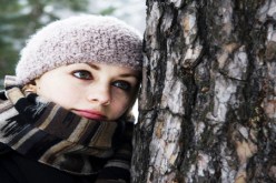 هل أنتظر من وعدني‮ ‬بالزواج حتى تستقرّ‮ ‬حياته