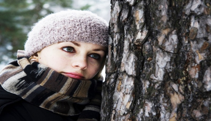 هل أنتظر من وعدني‮ ‬بالزواج حتى تستقرّ‮ ‬حياته