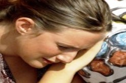 لا‮ ‬يزال الندم قابعا بداخلي‮ ‬لأنني‮ ‬ضربت بشرف زوجي‮ ‬عرض الحائط