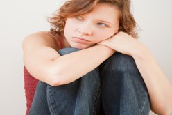 أدركت حجم ذنبي بعد أن عصيت ربي وتجاسرت على أحكامه