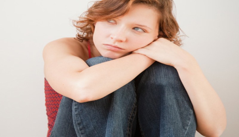 أدركت حجم ذنبي بعد أن عصيت ربي وتجاسرت على أحكامه
