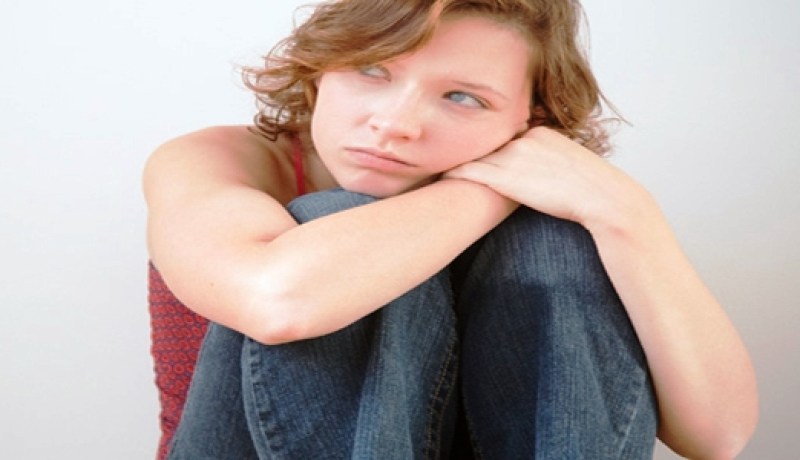 شقيقي الأكبر يتابع خطواتي يرصد حركاتي ويعد أنفاسي