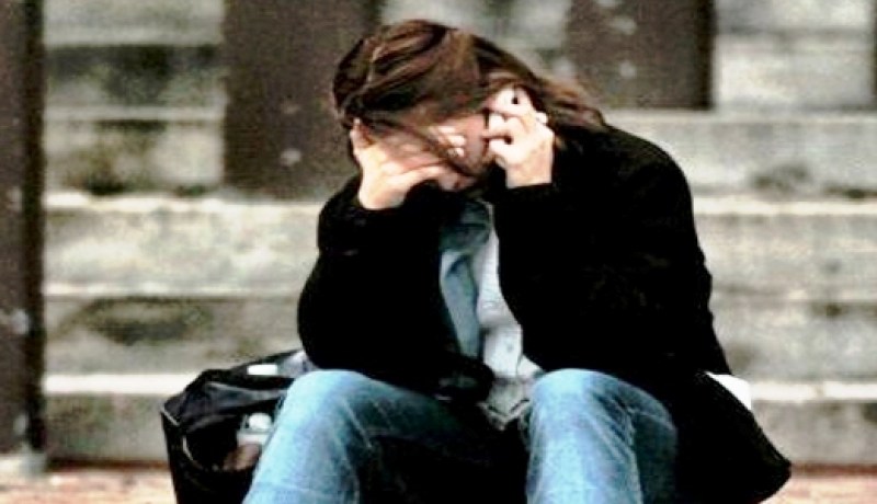 مخادع‮ ‬يهوي‮ ‬الحرام ‬كيف أقطع علاقتي‮ ‬بحبيب النت