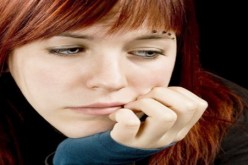 من ستدعمني‮ ‬لاسترجاع أبنائي‮ ‬من أحضان الأمريكية الكافرة‮.. ‬سأجعلها تعيش سعادة أسطورية