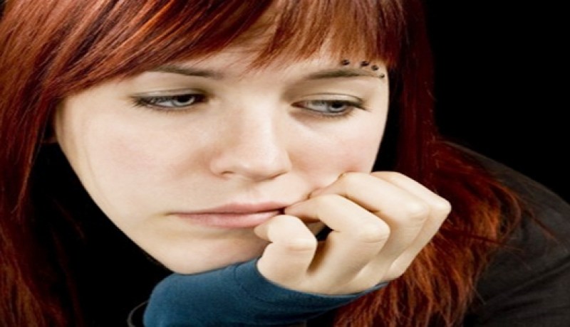 ماذا‮ ‬يجب عليّ‮ ‬في‮ ‬محيط عمل‮ ‬يكاد‮ ‬ينعدم فيه الالتزام والاحترام