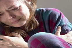 15 ‮ ‬سنة عمر معاناتي‮ ‬صغيرهم وكبيرهم‮ ‬يتدخل في‮ ‬شؤون حياتي