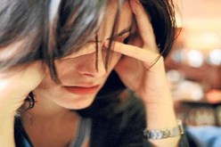 هل من شريك يشعرني بمتاع الدنيا فأكون له الزوجة ونعم الرفيق