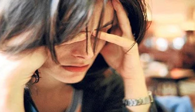 هل من شريك يشعرني بمتاع الدنيا فأكون له الزوجة ونعم الرفيق
