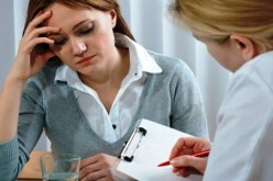 أكره الناس بنفس مقدار ما أحبّهم‮ ‬أقاطعهم وأتمنّى مصالحتهم‮‬