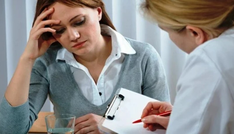 أكره الناس بنفس مقدار ما أحبّهم‮ ‬أقاطعهم وأتمنّى مصالحتهم‮‬