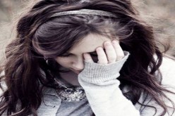 أصبحت في‮ ‬ضائقة من أمري‮ ‬لأن مشروع زواجي‮ ‬معرض للتوقف‮ ‬