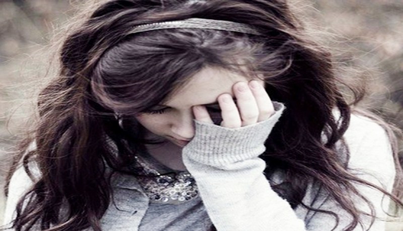 أصبحت في ضائقة من أمري لأن مشروع زواجي معرض للتوقف 