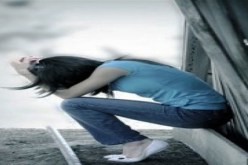 الدلال أفسد حياتي‮ ‬وضيّع سعادتي