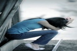 خطيبي‮ ‬اختار البطالة ليغنم أجر البر بالوالدين