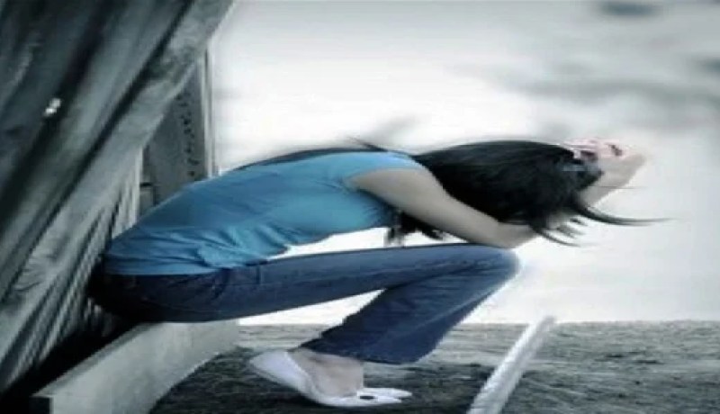 خطيبي اختار البطالة ليغنم أجر البر بالوالدين
