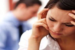 هل من رجل مناسب‮ ‬يتفهّم ظروفي‮ ‬ويمنحني‮ ‬الاستقرار