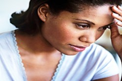 أخطأت يوم جمعت بناتي مع رجل غريب تحت سقف واحد