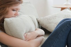 لمن سأقيم حفل زواجي وأفراد عائلتي يرفضون الحضور؟