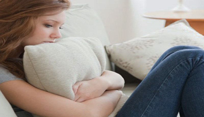لمن سأقيم حفل زواجي وأفراد عائلتي يرفضون الحضور؟