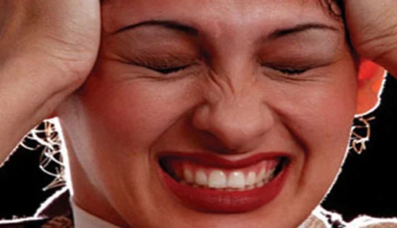 أكره زوجي إلى درجة أنني أنتظر موته بفارغ الصبر