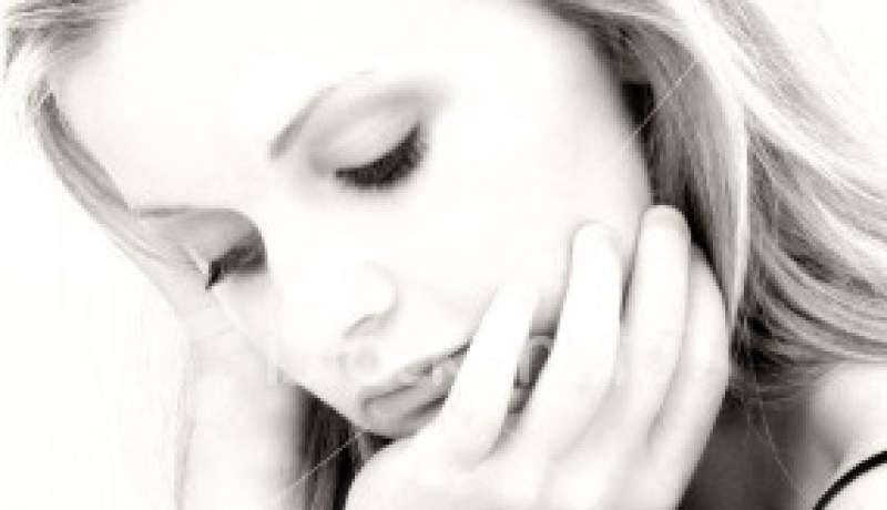 إهمال زوجي لنفسه جعلني أنفر منه