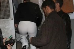 جليسة أطفال حاولت قتل عائلة بالغاز  بعد السطو على ممتلكاتها