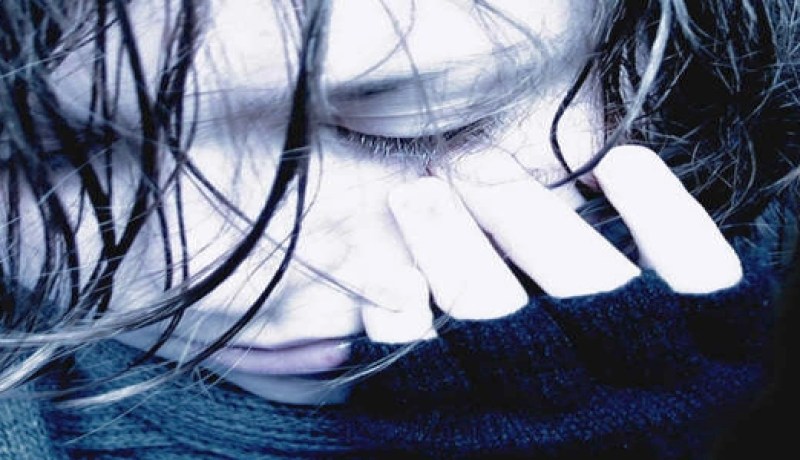 تأكدي‮ ‬أنّ‮ ‬الله عليم بمصالح العباد وهو الرحيم بهم والحليم