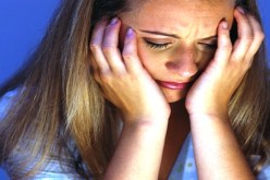 تزوجني‮ ‬قفط لينسى من سرقت قلبه ورفضت إعادته