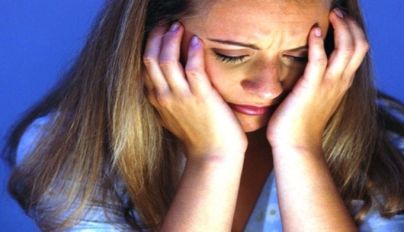 تزوجني‮ ‬قفط لينسى من سرقت قلبه ورفضت إعادته