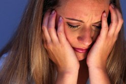 لا تفرضي عليه رغباتك فرضا استدرجيه بحكمة لتنفيذها