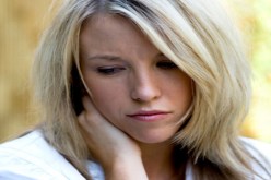 كيف أصلح شأن شقيقي‮ ‬الذي‮ ‬وقع فريسة لوحش الإدمان