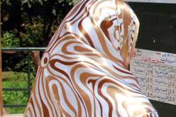 آباء يعدون أولادهم بشراء الهدايا قصد التشجيع على المواصلة:نقال، كمبيوتر، سيارات ورحلات إلى الخارج.. هدايا البكالوريا