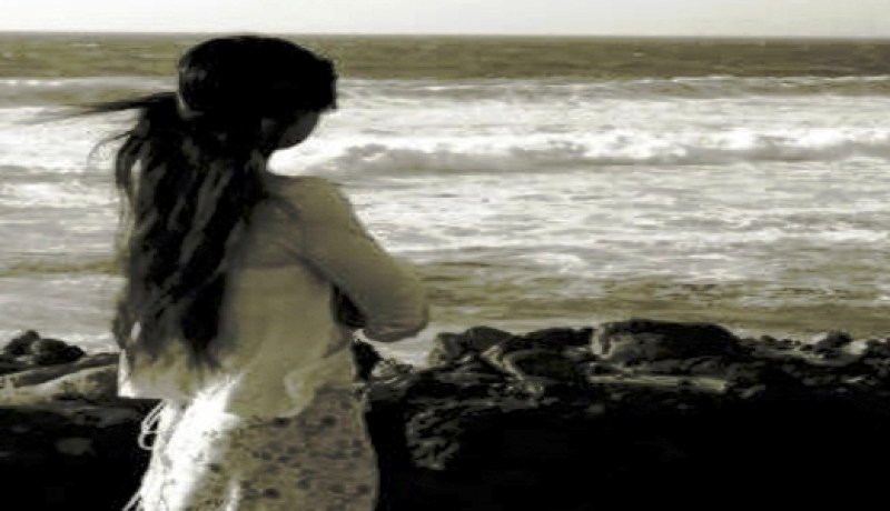 يرفضون زواجي‮ ‬جملة وتفصيلا ‬لأن الخطيب طالب جامعي