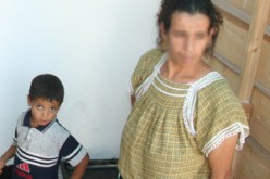 مظاهرالاحتفال به أخذت بعدا اجتماعيا واسعا:عيد الأم تاريخه وثني، احتضنته المسيحية، وتقبله المجتمع الجزائري