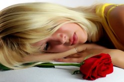 سيكون للعاق من بين أولاده من‮ ‬يعقه وينساه ويتجاهله