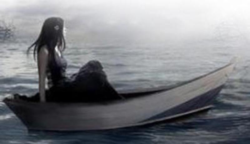 صديقتي الفاجرة أدخلتني المستنقع القذر للشذوذ