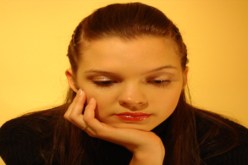 يفرض علي‮ ‬الإقامة في‮ ‬منطقة‮ ‬يصعب العيش فيها