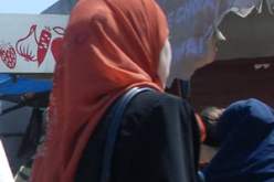 أوقعتها في الخطيئة وطلقتها من زوجها وتزوجته:”سليمة ” تفقد زوجها و أبناءها بعد دخولها عالم الرذيلة