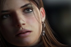 إذا كانت زوجتك‮ ‬غيورة‮ ‬كن حكيما في‮ ‬التصرف معها