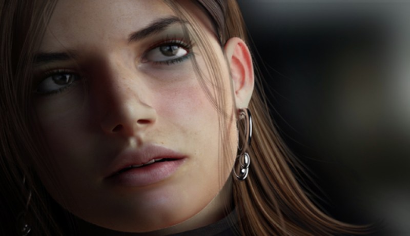 إذا كانت زوجتك‮ ‬غيورة‮ ‬كن حكيما في‮ ‬التصرف معها